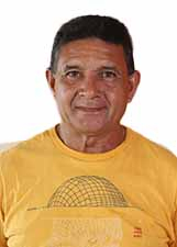 Foto de CARLOS ALBERTO REIS DE SOUZA