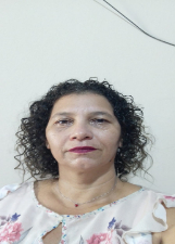 Foto de ROSA MARIA DA SILVA LIMA