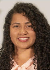 Foto de MELINA MELLO DA SILVA