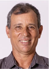 Foto de DARLI SILVA SELES