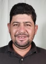 Foto de EDSON ALENCAR DE SOUZA