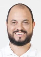 Foto de THIAGO GONÇALVES VIEIRA
