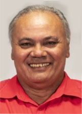 Foto de ROBERTO CARLOS ALVES DA COSTA