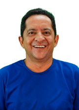 Foto de CHARLES GUIMARÃES DOS SANTOS