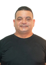 Foto de RAIMUNDO NONATO REBOUÇAS PINHEIRO