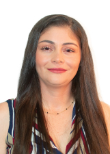 Foto de ELISMARA DE ALMEIDA FAUSTINO