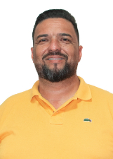 Foto de RAILSON DE CARVALHO MACÊDO