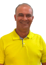 Foto de JOSÉ CLEOMAR GOMES DO NASCIMENTO