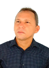 Foto de JOSÉ MARIA FERREIRA DE SOUZA