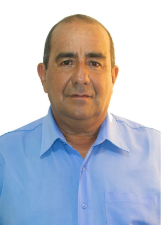 Foto de JOSÉ ARNALDO OLIVEIRA DA COSTA