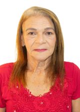 Foto de FRANCISCA DO CARMO GLÓRIA LOPES