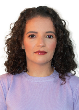 Foto de MILENE DOS SANTOS