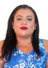 Foto de Thauany da Silva Souza
