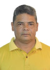 Foto de JOSÉ MARIA MARQUES DO NASCIMENTO