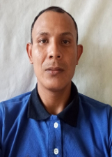 Foto de ITACILIO MACEDO RODRIGUES
