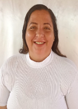 Foto de ESTER SILVA MENDONÇA