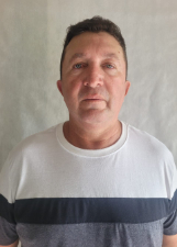 Foto de ANTONIO WELIO DE OLIVEIRA GUEDES