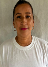 Foto de ELIZETE MOURA SALES