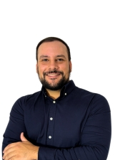 Foto de BRUNO CAETANO SILVESTRE MACHADO