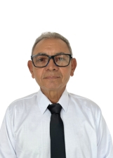 Foto de JOÃO EVANGELISTA DE ASSIS