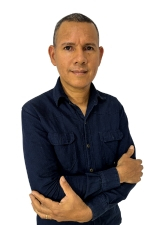 Foto de Fabio Geronimo da Silva