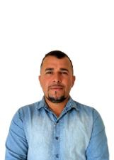Foto de GILLIARD MARTINS DA SILVA
