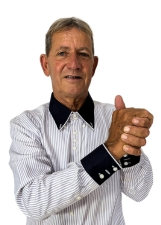 Foto de RUBEMAR CARDOSO