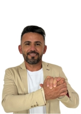 Foto de JAIR VIEIRA GARCIA
