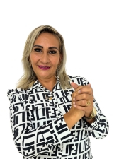 Foto de Lenilda de Souza Queiroz