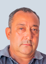 Foto de Sebastião Lira dos Santos