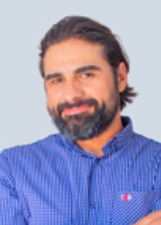 Foto de MOISES GOMES MOREIRA
