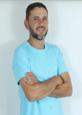 Foto de IDALINO PEDROSA BEZERRA JUNIOR