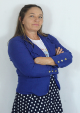 Foto de FRANCISCA RODRIGUES DA SILVA