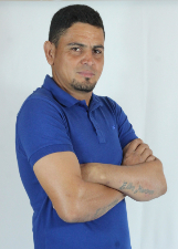 Foto de RICHARD DA SILVA MAIA