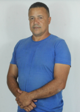 Foto de FLÁVIO SOARES DO NASCIMENTO
