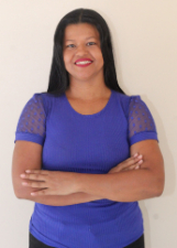 Foto de MARIA FRANCISCA DANTAS DA SILVA