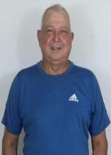 Foto de ANTÓNIO TEIXEIRA MENDES