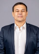 Foto de Sanderson Silva de Moura