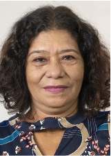 Foto de MARIA CLEMILDA SOUSA DA SILVA