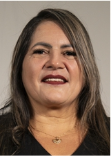 Foto de ROSILENE FRANKLIN FEITOSA CORDEIRO