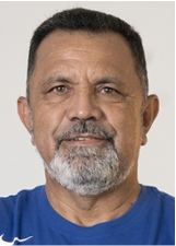 Foto de JOSÉ EUCLIDES CORDOVIL