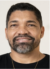 Foto de CHARLES DE ALMEIDA SIQUEIRA