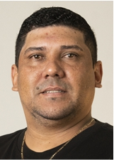 Foto de JOSE JANIO CHAVES DA SILVA