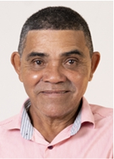 Foto de MANOEL PEREIRA DA SILVA CUNHA