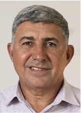 Foto de VALTAIR NERI DE FARIA