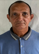 Foto de LAERCIO CRUZ DE SOUSA
