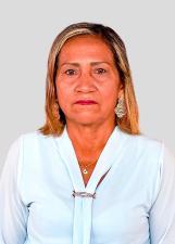 Foto de MARIA DO ROZARIO DA SILVA DE OLIVEIRA