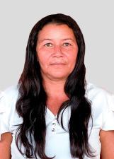 Foto de MARIA DE FÁTIMA ALVES PEREIRA