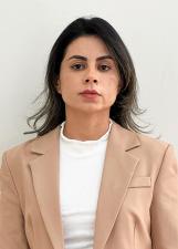 Foto de MARIA DE JESUS MENDES RODRIGUES