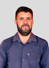 Foto de JORDÃO DA SILVA MACIEL